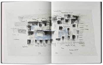 洋書 PETER ZUMTHOR THERME VALS Peter Zumthor, Hélène Binet · Therme Vals · Divisare